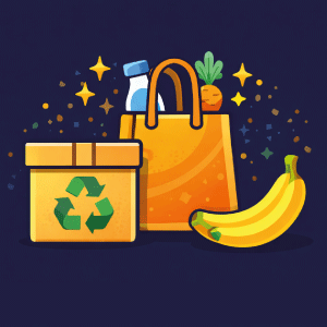 Consumo e produzione responsabili